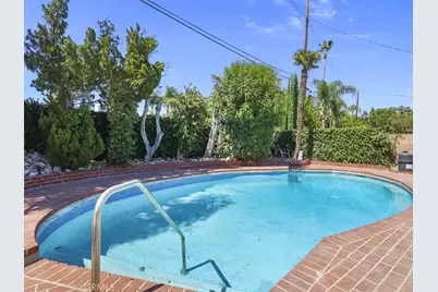 23119 Gainford Street, Woodland Hills, CA 91364 - Photo 39
