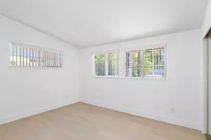 23119 Gainford St, Woodland Hills, CA 91364 - Photo 27