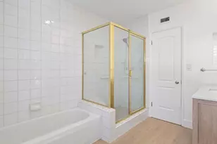 23119 Gainford St, Woodland Hills, CA 91364 - Photo 19