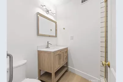 23119 Gainford Street, Woodland Hills, CA 91364 - Photo 23