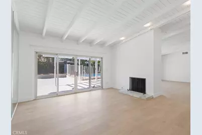 23119 Gainford Street, Woodland Hills, CA 91364 - Photo 5