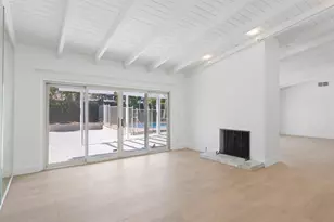 23119 Gainford St, Woodland Hills, CA 91364 - Photo 5