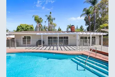 23119 Gainford Street, Woodland Hills, CA 91364 - Photo 29