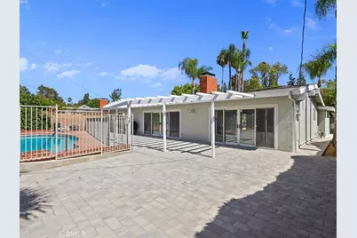 23119 Gainford Street, Woodland Hills, CA 91364 - Photo 39
