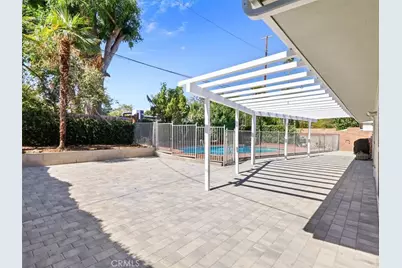 23119 Gainford Street, Woodland Hills, CA 91364 - Photo 37