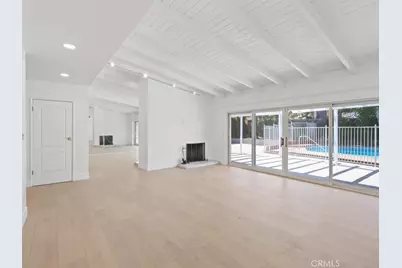 23119 Gainford Street, Woodland Hills, CA 91364 - Photo 1