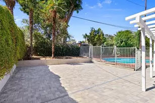 23119 Gainford St, Woodland Hills, CA 91364 - Photo 37