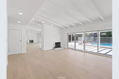 23119 Gainford Street, Woodland Hills, CA 91364 - Photo 1