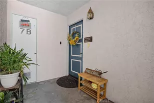 21333 Lassen, Chatsworth, CA 91311 - Photo 43