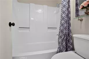 21333 Lassen, Chatsworth, CA 91311 - Photo 23