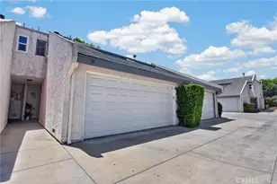 21333 Lassen, Chatsworth, CA 91311 - Photo 1