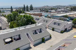 21333 Lassen, Chatsworth, CA 91311 - Photo 45