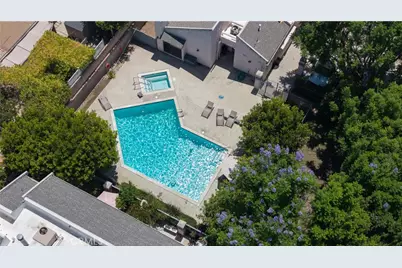 21333 Lassen #7B, Chatsworth, CA 91311 - Photo 5