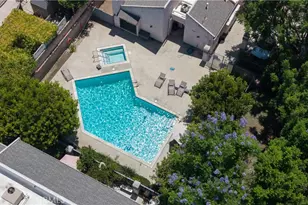 21333 Lassen, Chatsworth, CA 91311 - Photo 5