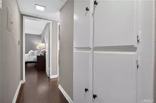 21333 Lassen, Chatsworth, CA 91311 - Photo 15