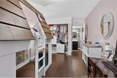 21333 Lassen #7B, Chatsworth, CA 91311 - Photo 37