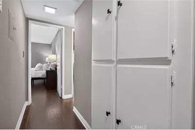21333 Lassen #7B, Chatsworth, CA 91311 - Photo 25