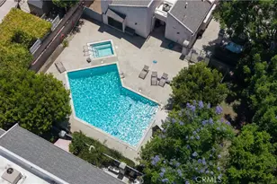 21333 Lassen, Chatsworth, CA 91311 - Photo 3