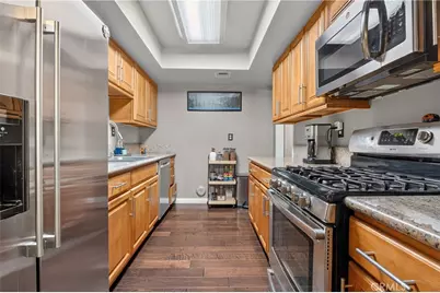 21333 Lassen #7B, Chatsworth, CA 91311 - Photo 19