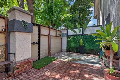 21333 Lassen #7B, Chatsworth, CA 91311 - Photo 43