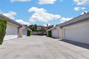 21333 Lassen, Chatsworth, CA 91311 - Photo 3