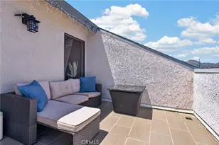 21333 Lassen, Chatsworth, CA 91311 - Photo 39