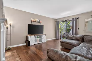 21333 Lassen, Chatsworth, CA 91311 - Photo 7
