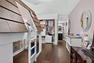 21333 Lassen, Chatsworth, CA 91311 - Photo 21