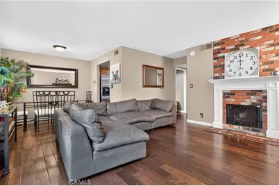 21333 Lassen #7B, Chatsworth, CA 91311 - Photo 17