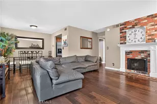 21333 Lassen, Chatsworth, CA 91311 - Photo 17