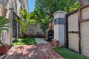 21333 Lassen, Chatsworth, CA 91311 - Photo 39