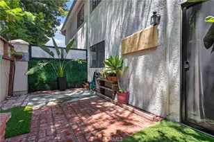 21333 Lassen, Chatsworth, CA 91311 - Photo 37