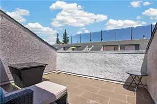 21333 Lassen, Chatsworth, CA 91311 - Photo 35