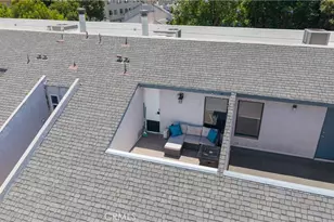 21333 Lassen, Chatsworth, CA 91311 - Photo 9