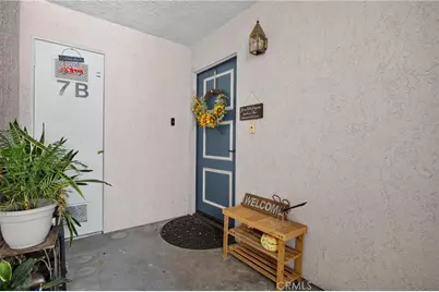 21333 Lassen #7B, Chatsworth, CA 91311 - Photo 45