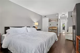 21333 Lassen, Chatsworth, CA 91311 - Photo 11