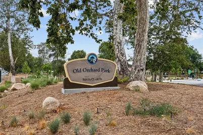 25221 Via Sistine, Valencia, CA 91355 - Photo 47