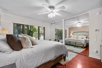 25221 Via Sistine, Valencia, CA 91355 - Photo 21