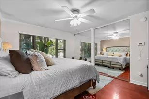 25221 Via Sistine, Valencia, CA 91355 - Photo 21