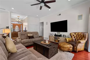 25221 Via Sistine, Valencia, CA 91355 - Photo 9