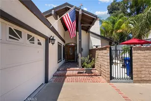 25221 Via Sistine, Valencia, CA 91355 - Photo 1