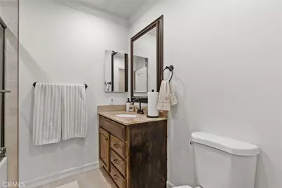 25221 Via Sistine, Valencia, CA 91355 - Photo 27