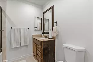 25221 Via Sistine, Valencia, CA 91355 - Photo 27