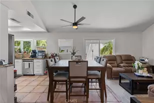 25221 Via Sistine, Valencia, CA 91355 - Photo 17