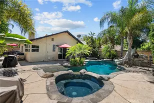 25221 Via Sistine, Valencia, CA 91355 - Photo 31