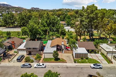 25221 Via Sistine, Valencia, CA 91355 - Photo 43