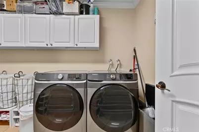 25221 Via Sistine, Valencia, CA 91355 - Photo 29