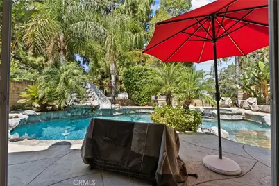 25221 Via Sistine, Valencia, CA 91355 - Photo 35