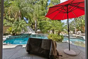 25221 Via Sistine, Valencia, CA 91355 - Photo 35