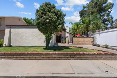 25221 Via Sistine, Valencia, CA 91355 - Photo 39